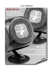 User Manual - ITsupplier