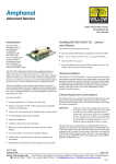 Dev Kit User Manual - Willow Technologies