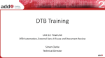 DTB_Automation_Fuses_and_Review