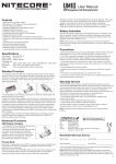 User Manual - BESTBATTERY.com.ua