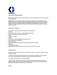 Printer-friendly PDF