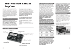 iMAX C-403 manual--7504-0103-01.cdr