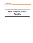 Torque Control Instruction Manual Book.book