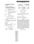 Systems and methods for delegation and notification of