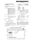Page 1 (12) United States Patent Castaldi et a]. US007118220B2