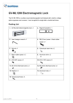 Installation Guide