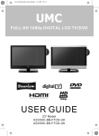 S15-4(UK)manual 01 - UMC