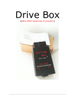 [OBD2 IMMO Deactivator & Activator ]