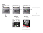 Service Manual - Guardian Power Systems