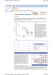 Page 1 of 2 CAPCELL PAK C18 MGIII Type 13.02.2014 http://hplc