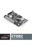 ET082 - BK Eesti