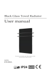 User manual - ElektrischeBoiler.EU