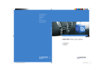 LANCOM Public Spot Option