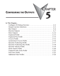 Chapter 5 - AutomationDirect