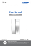 User Manual - Axivision.ru