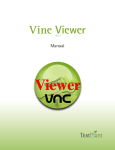 Vine Viewer