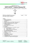 IFU-HISTOSPOT-CoeliacDisease-V1-2012-EN