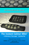 The Instant Calmer Mini™