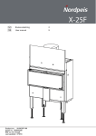 NO Brukerveiledning 2 GB User manual 9