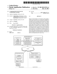 Commissioning devices for automation systems