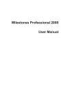 2008 Manual Revised.indb