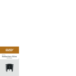 User Manual