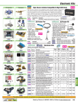 Electronic Kits - Jameco Electronics