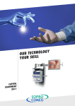 OURTECHNOLOGY YOUR SKILL