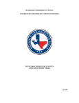 railroad commission of texas information technology services