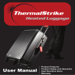 ThermalStrike Manual (single page display)