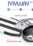 User Guide Manual: QUICK