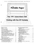 ThePortablePaperV6N1_48pages_Jan