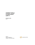 DERWENT WORLD PATENTS INDEX (DWPI )