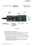 Renesas SKP8CMINI datasheet: pdf