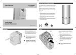 User Manual