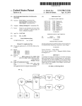 Picture provisioning system and method