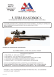 USERS HANDBOOK