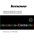 ideaideaidea - Lenovo Support