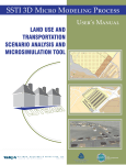 LUTSAM User`s Manual