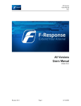 F-Response Manual (All Versions) 3.09
