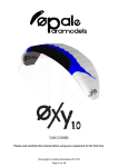 Oxy 1.0 - paramodels-rc