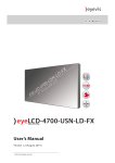 eyeLCD-4700-USN-LD-FX