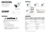 CI20B user manual.cdr