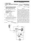 Method and apparatus for health and disease management