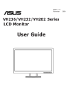 User-Manual - Newegg.com