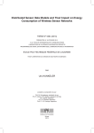 pdf, 2 MiB - Infoscience