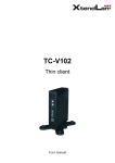 TC-V102