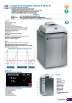 Autester ST DRY PV IIl