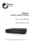 2 MB 14th Feb 2014 NVRX Quick Start Guide