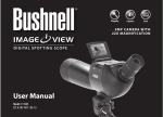 User Manual - CONRAD Produktinfo.